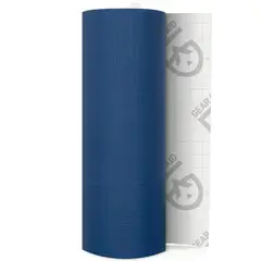 Gear Aid - Cinta Adhesiva Tenacious Ripstop