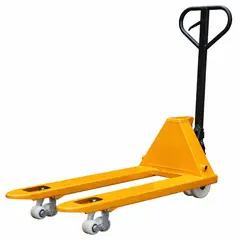 GENERICO - Transpaleta Manual 3.000 KG