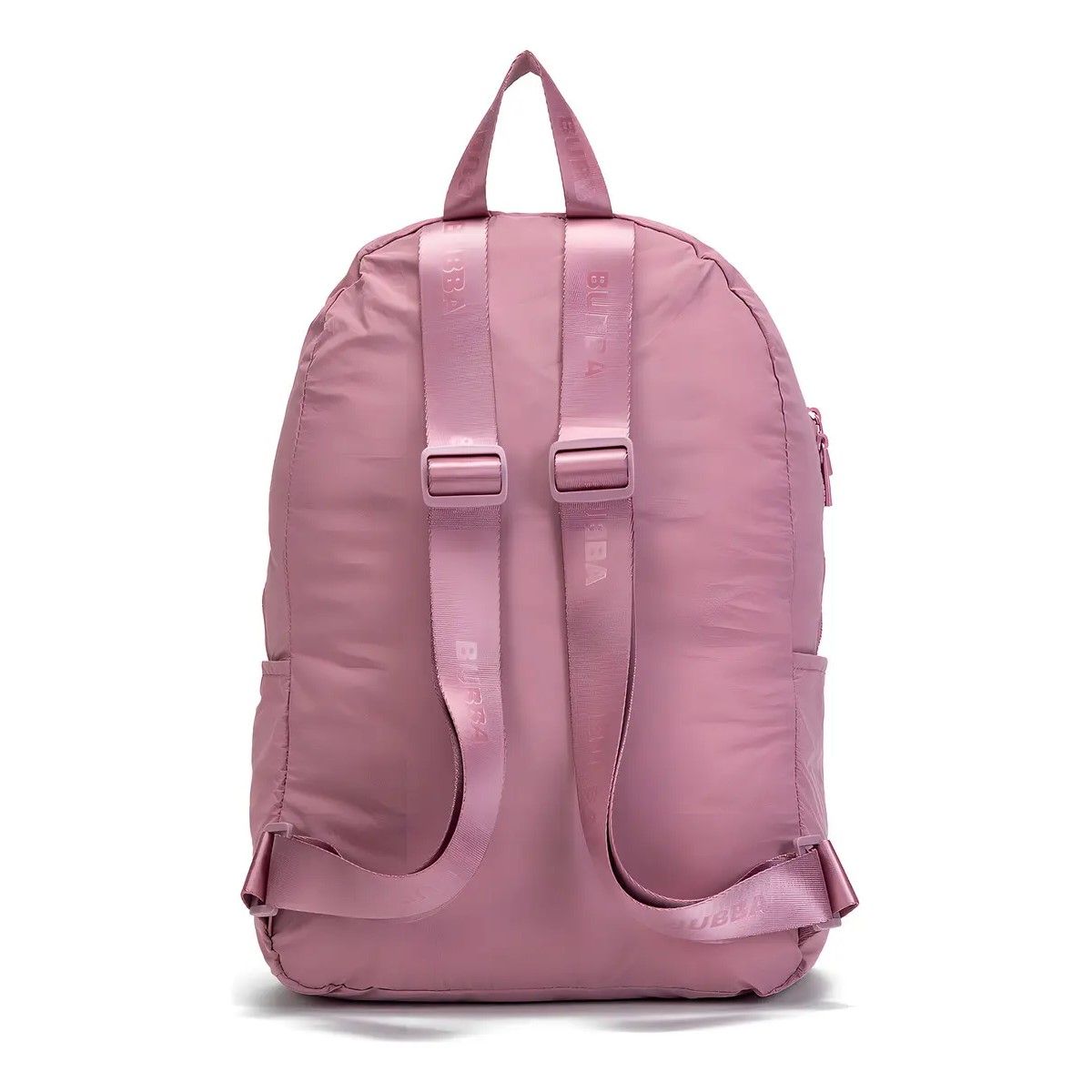 GENERICO - Mochila Travel Light Pink Essentials Color Rosa BELUG