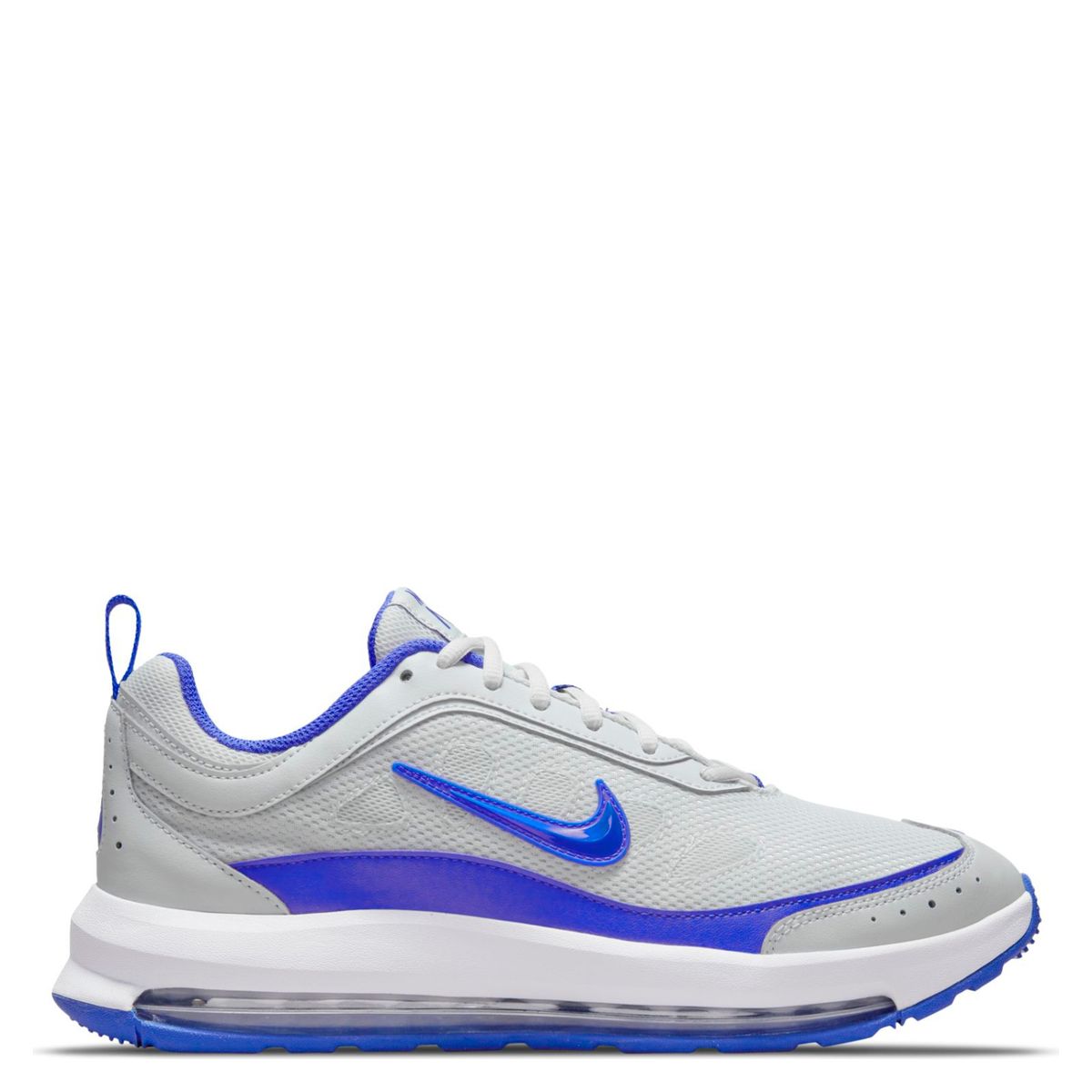 NIKE - Nike Air Max AP Zapatilla Urbana Hombre