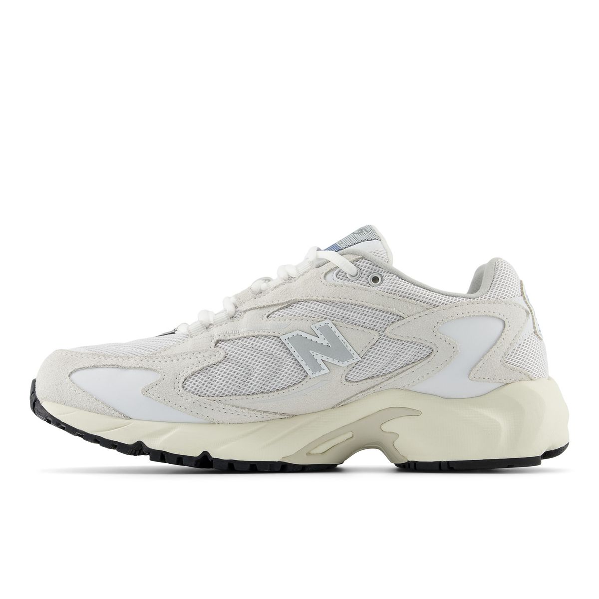 NEW BALANCE - Zapatillas Urbanas Hombre New Balance 725 Beige/Crema