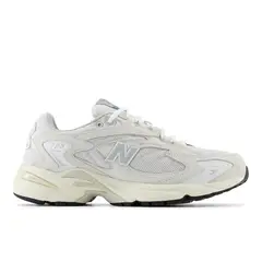 NEW BALANCE - Zapatillas Urbanas Hombre 725 Beige/Crema