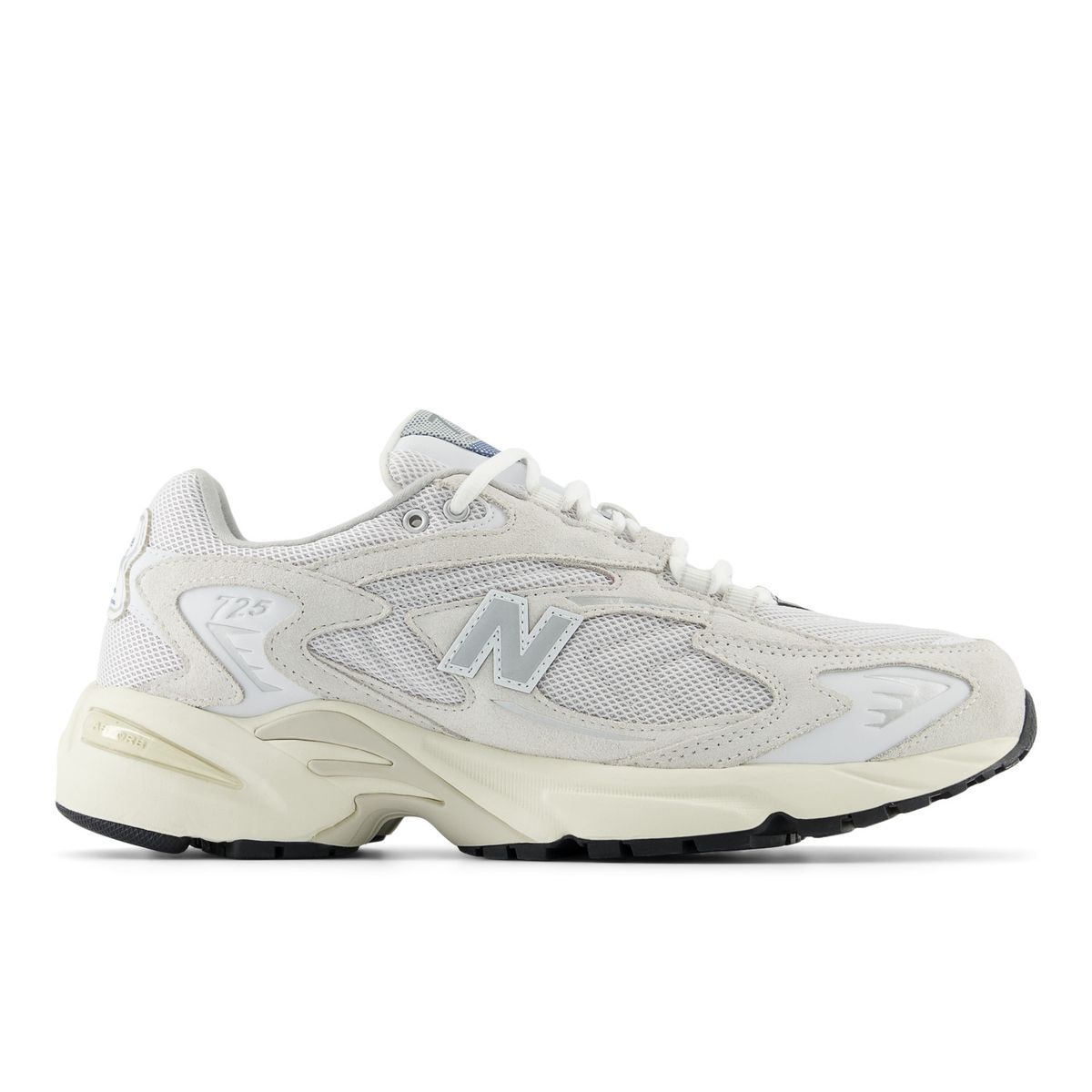 NEW BALANCE - Zapatillas Urbanas Hombre New Balance 725 Beige/Crema