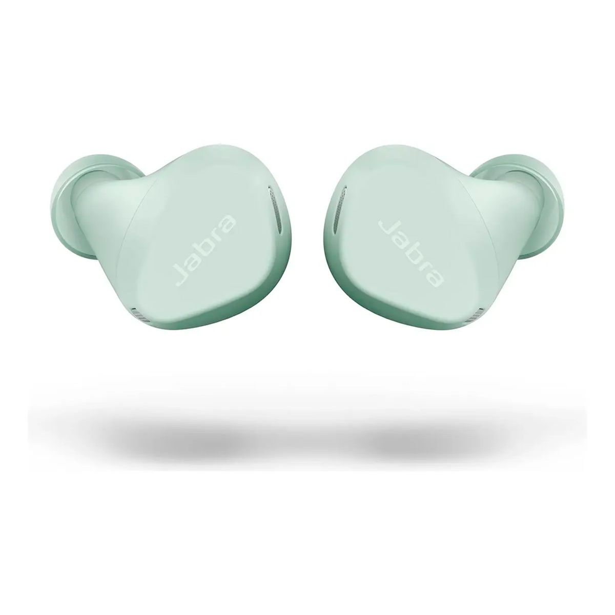 JABRA - Audifonos Inalámbricos Bluetooth Jabra Elite 4 Active – True Wireless (Color Mint)
