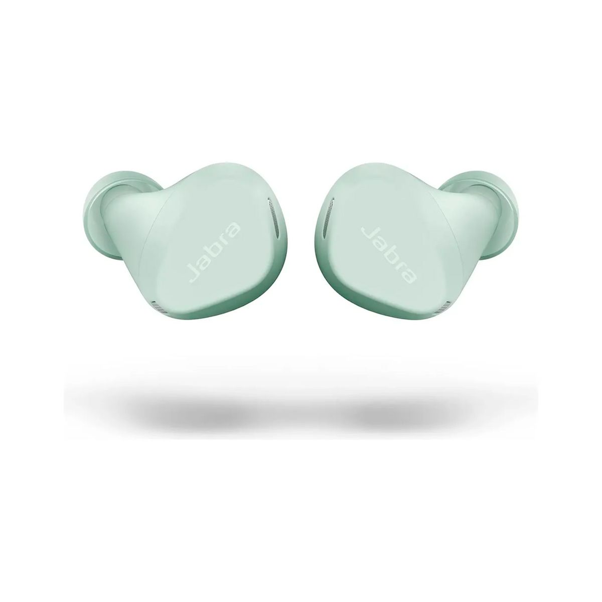 JABRA - Audifonos Inalámbricos Bluetooth Jabra Elite 4 Active – True Wireless (Color Mint)