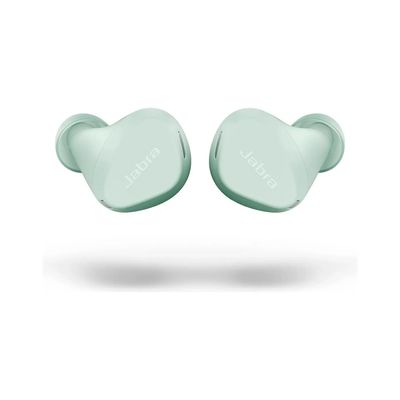 Jabra Audifonos Inalámbricos Bluetooth Elite 4 Active – True