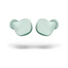 JABRA - Audifonos Inalámbricos Bluetooth Elite 4 Active – True Wireless (Color Mint)