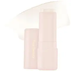 RARE BEAUTY - Balsamo Labial Find Comfort con Acido Hialuronico -