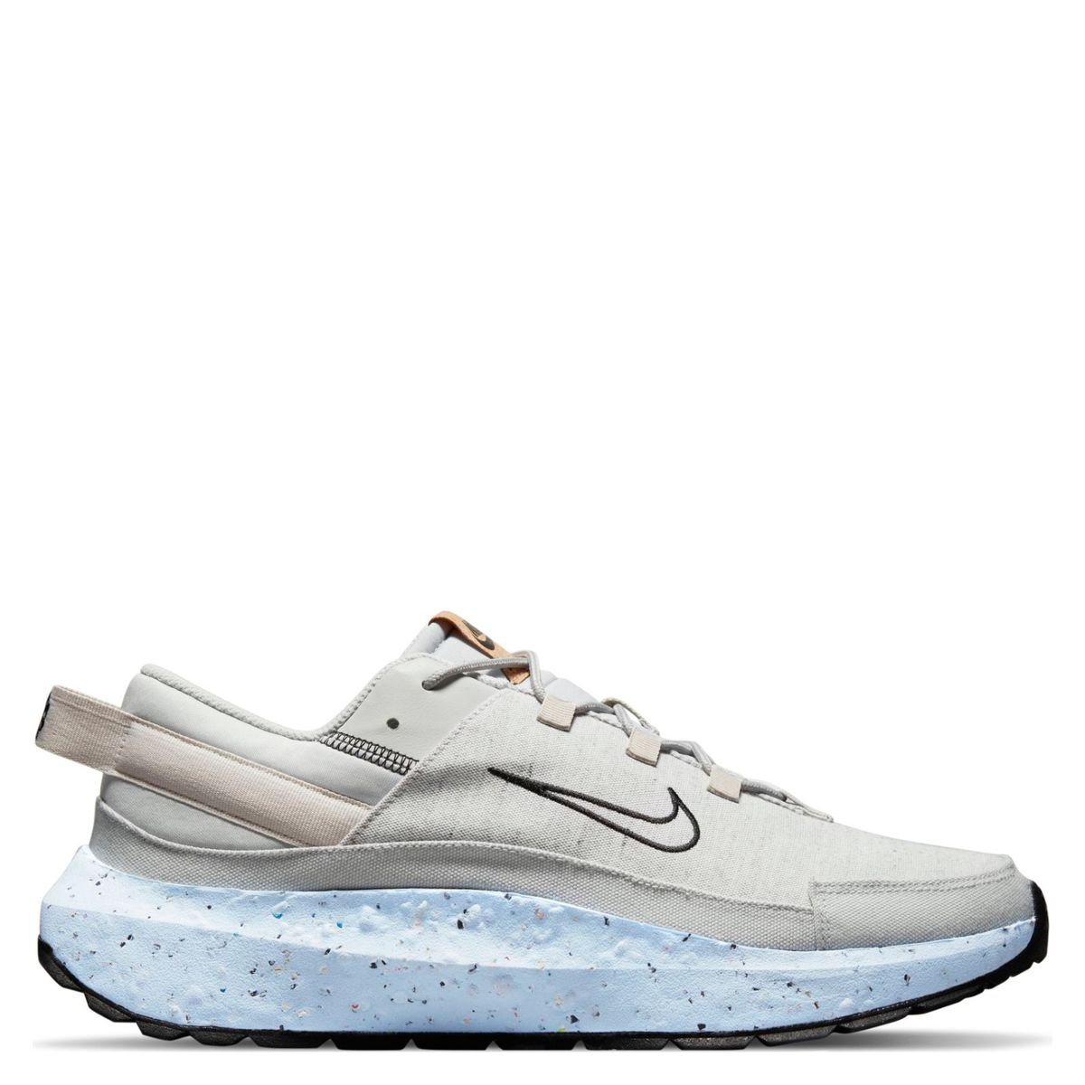NIKE - Nike Crater Remixa Zapatilla Urbana Hombre