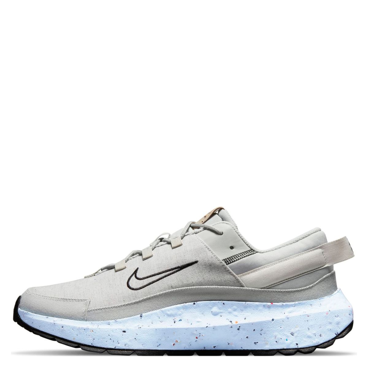 NIKE - Nike Crater Remixa Zapatilla Urbana Hombre
