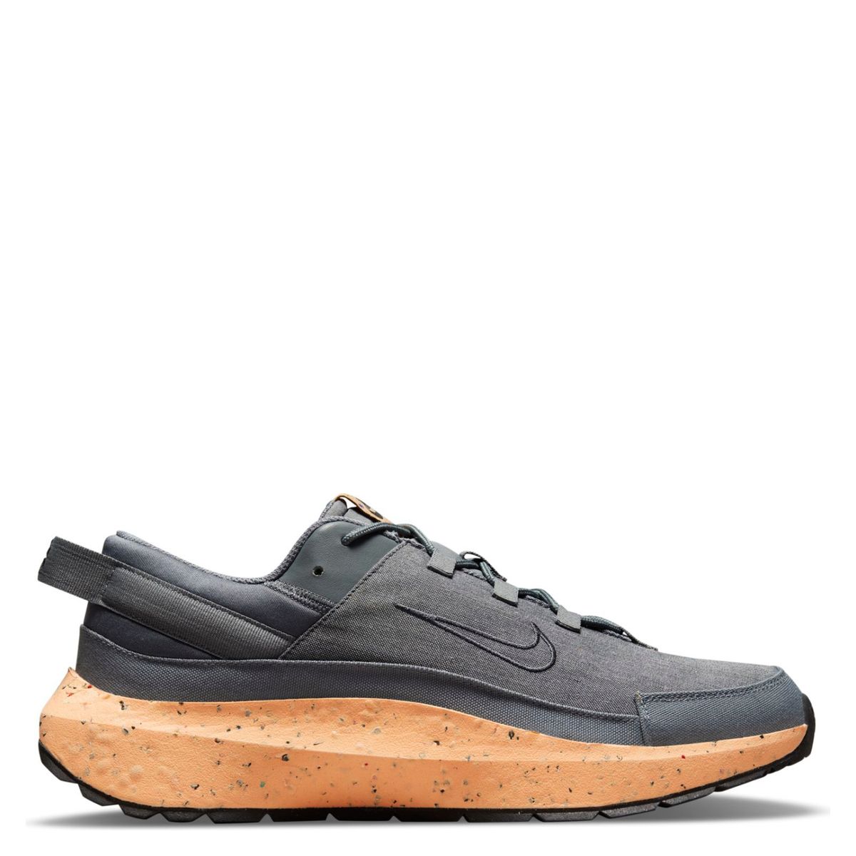 NIKE - Nike Crater Remixa Zapatilla Urbana Hombre