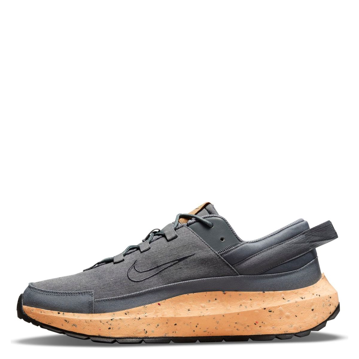 NIKE - Nike Crater Remixa Zapatilla Urbana Hombre