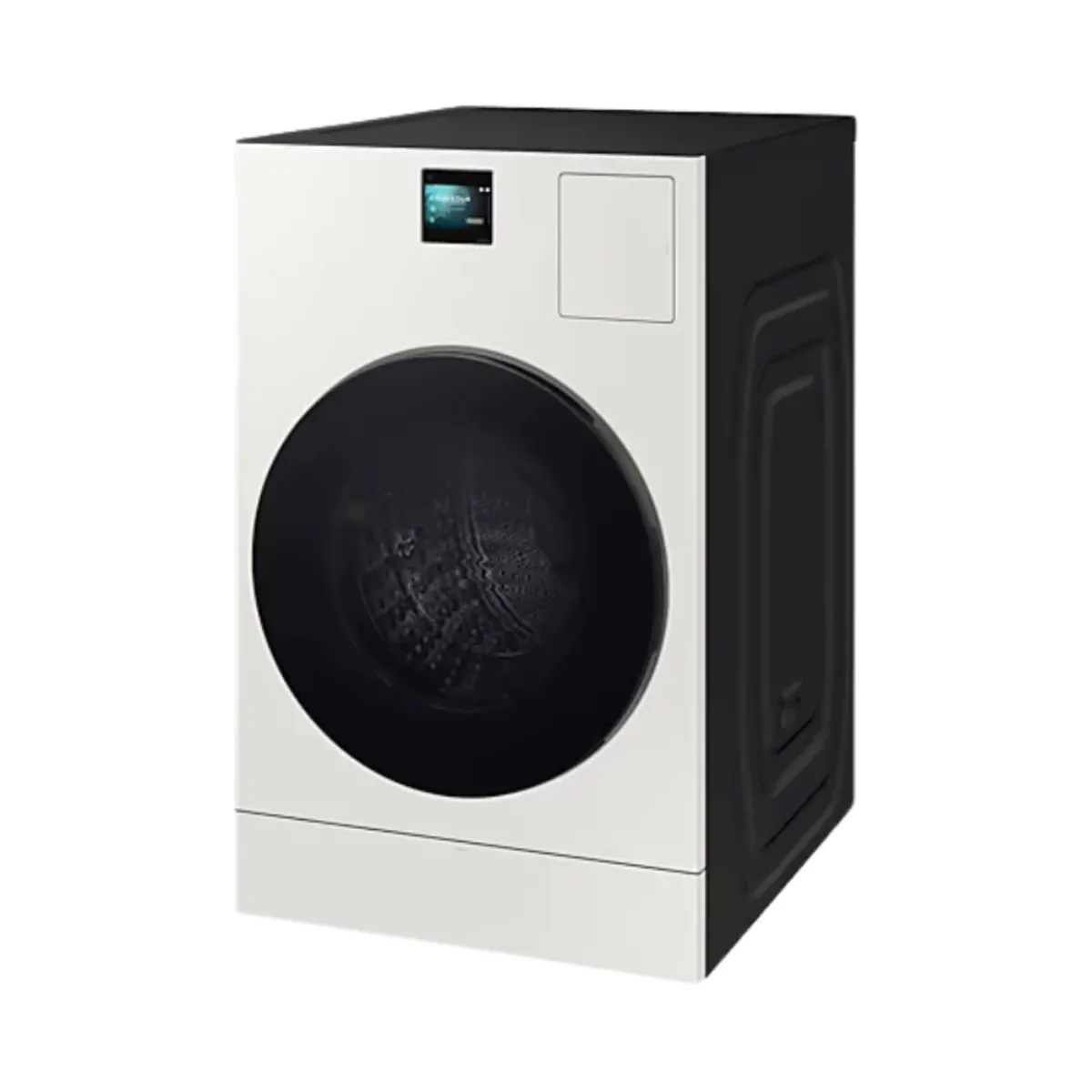 SAMSUNG - SAMSUNG LAVADORA SECADORA 25 KG / 15 KG OPENBOX