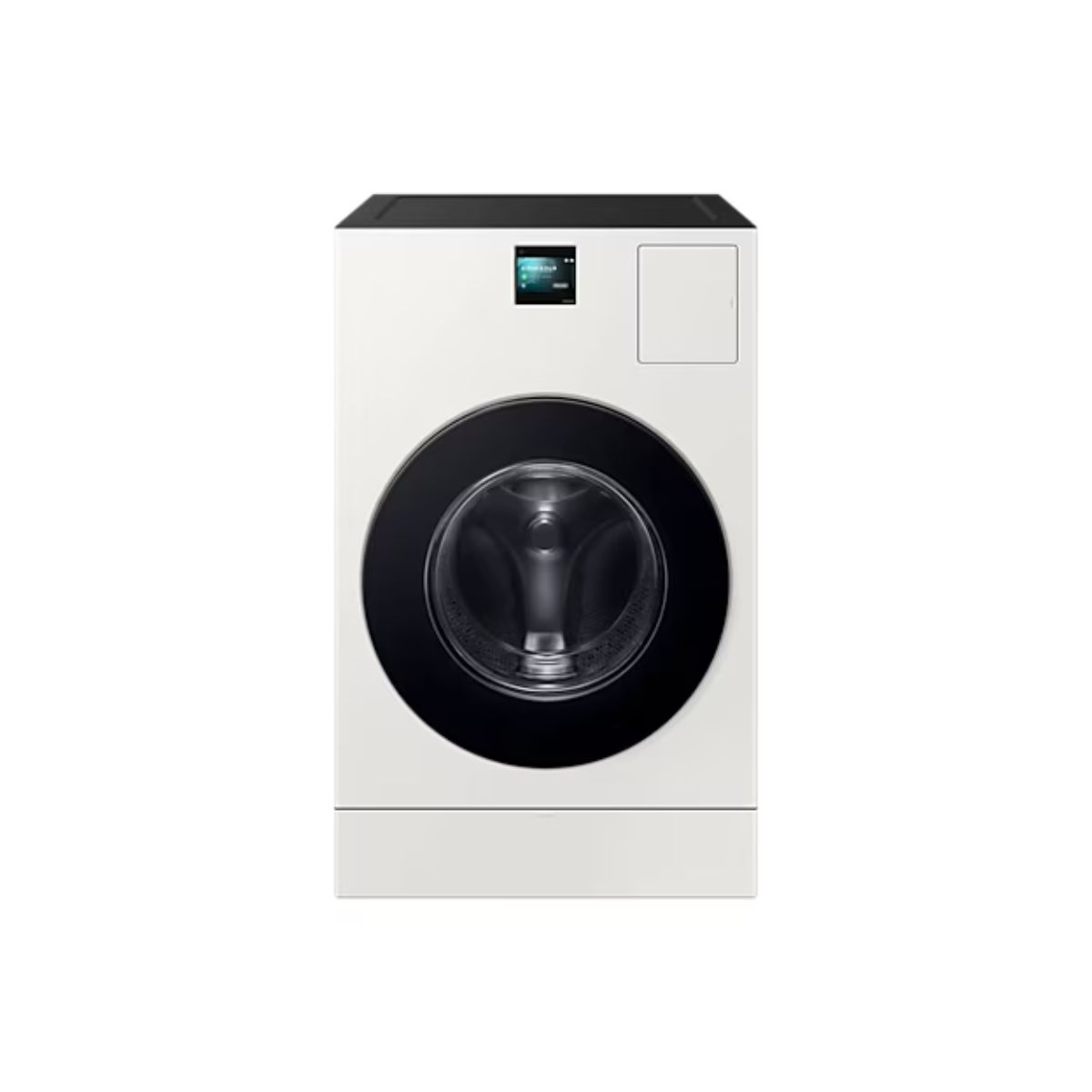 SAMSUNG - SAMSUNG LAVADORA SECADORA 25 KG / 15 KG OPENBOX