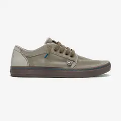 SATORISAN - Heisei Suede Elephant
