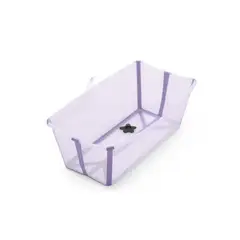 STOKKE - Tina Plegable Flexi Bath® - Lavanda -