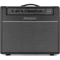 BLACKSTAR - Combo Amplificador Valvular HT Club HTV-40-MKIII - 40w