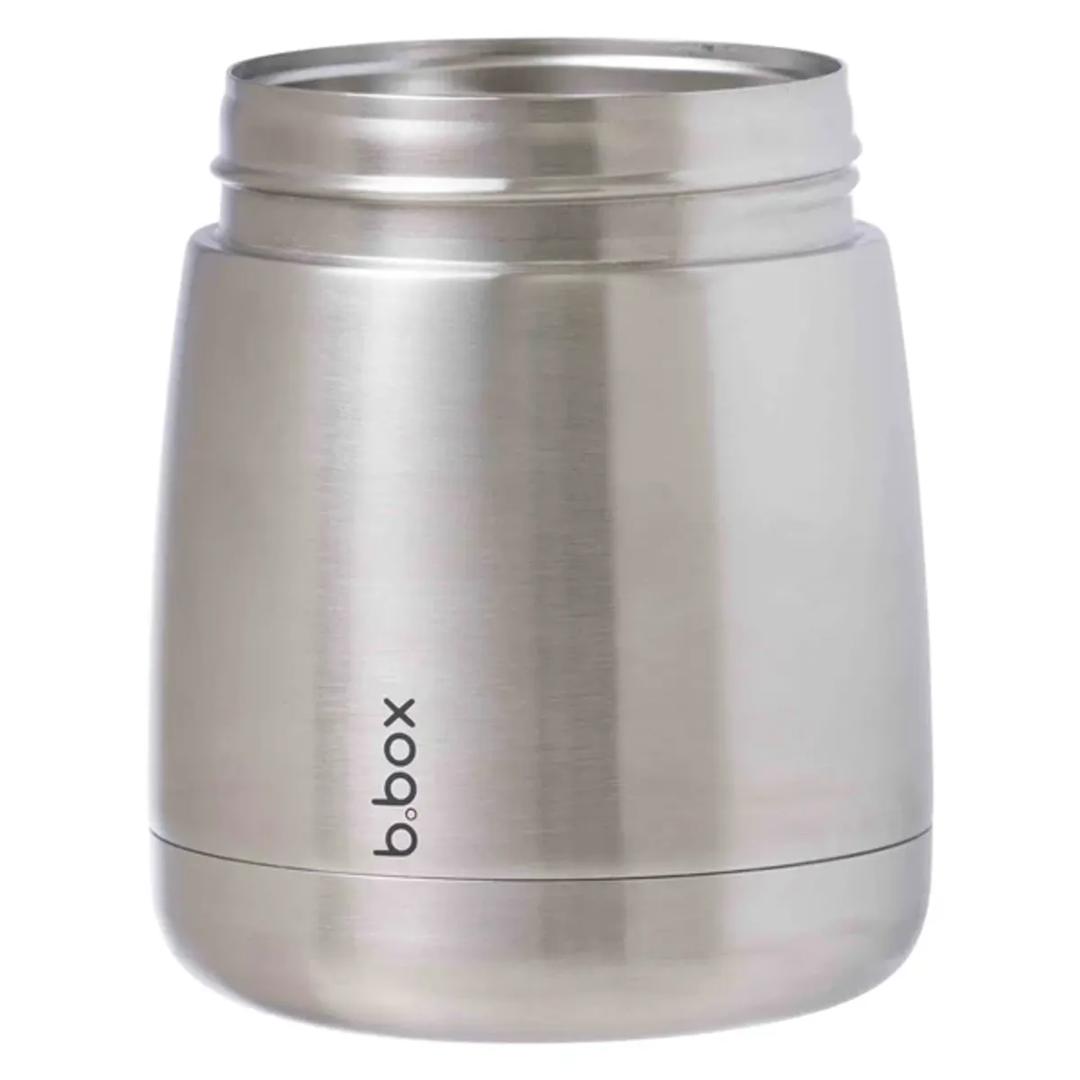 B BOX - Termo para Comida - Lilac Pop - b.box