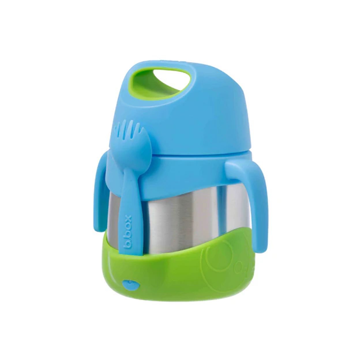 B BOX - Termo para Comida - Ocean Breeze - b.box