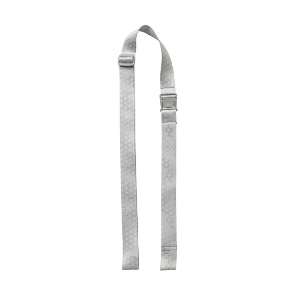B BOX - Porta Botella - Cool Grey - b.box