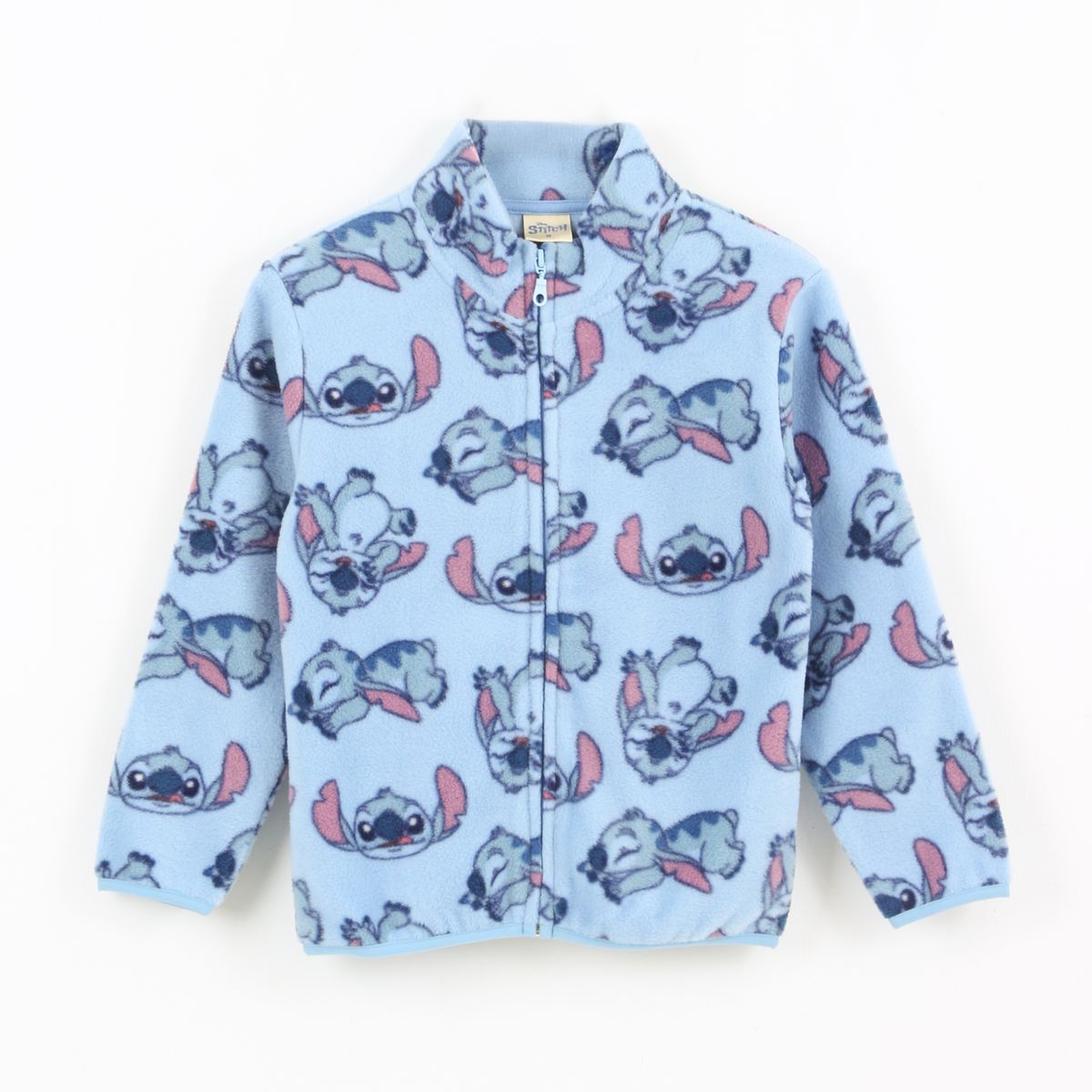 DISNEY - Polar Nila Full Print Lilo & Stitch Celeste Disney