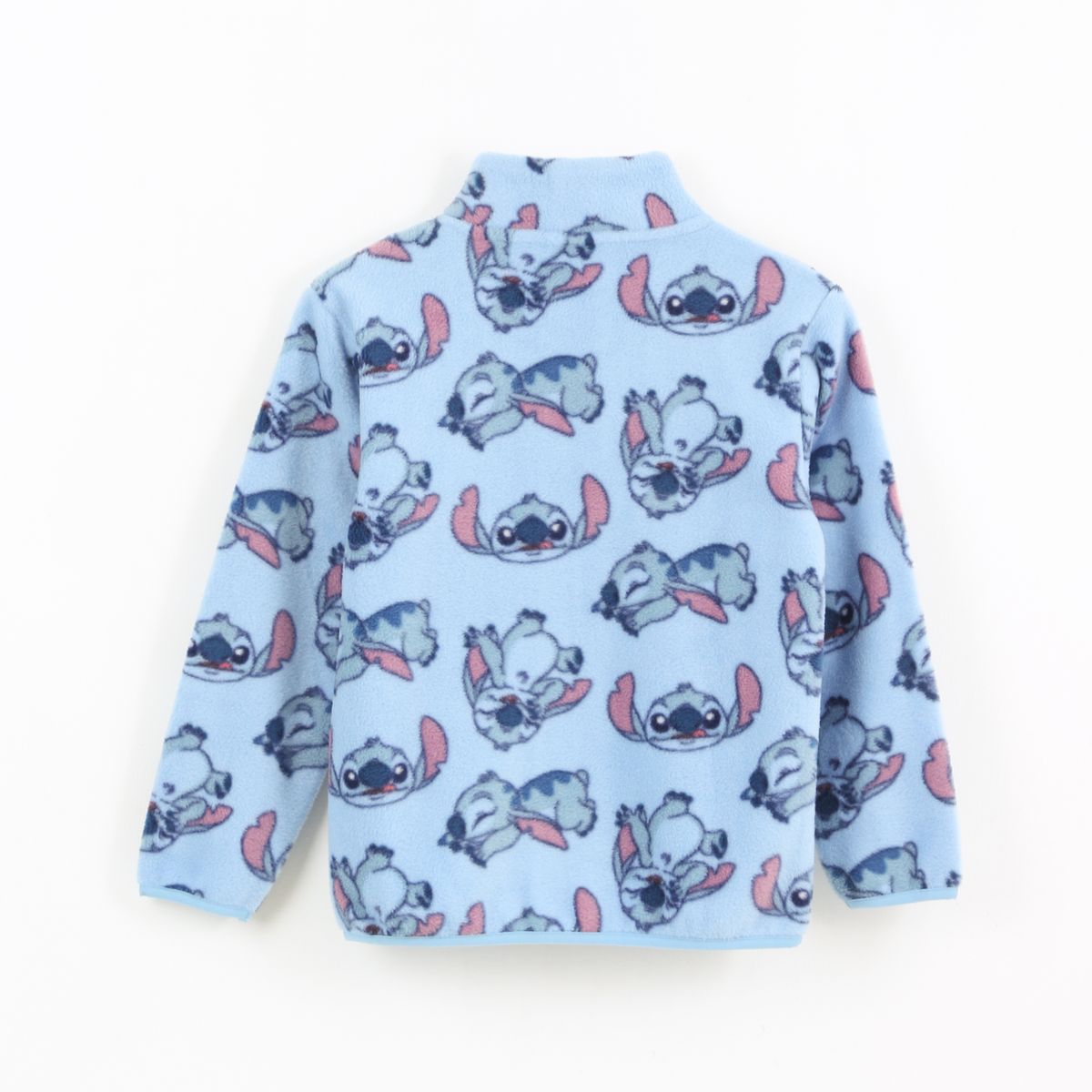 DISNEY - Polar Nila Full Print Lilo & Stitch Celeste Disney