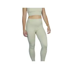 AM ACTIVE MOVA - Leggings Elara Beige