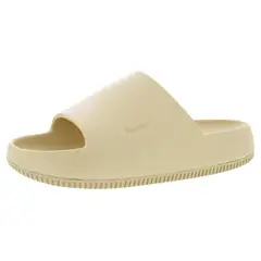 NIKE - Zapatillas Calm Side