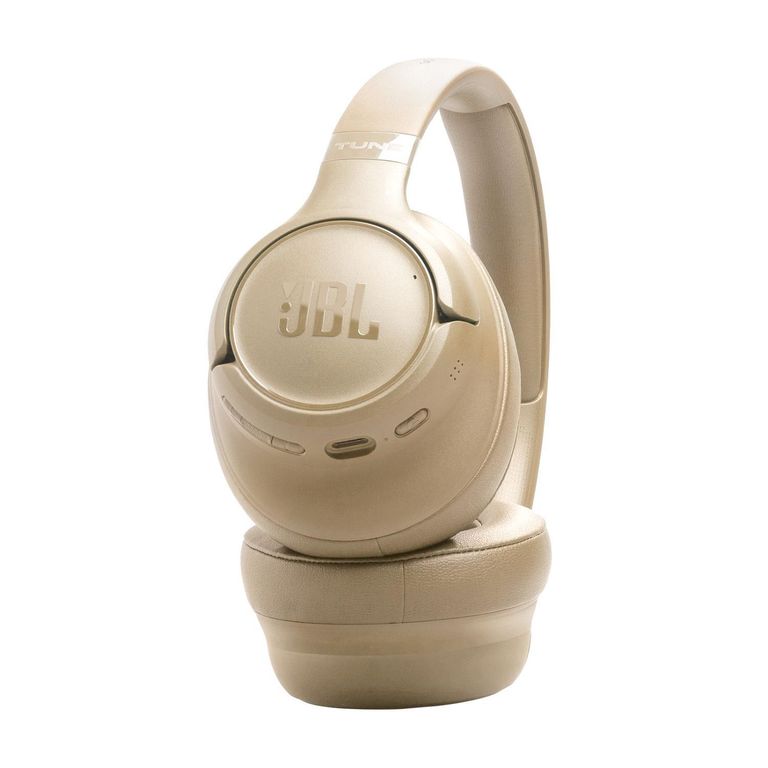 Audifonos bluetooth TUNE 730 BT Heapdhones - Moccha