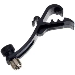 AUDIO TECHNICA - AUDIO-TECHNICA SOPORTE DE MIC PARA BATERIA AT8665