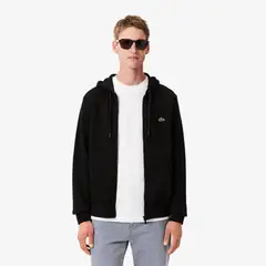 LACOSTE - Poleron con Capucha Hombre SH9626