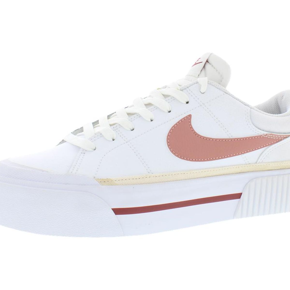 NIKE - Zapatillas Court Legacy Lift