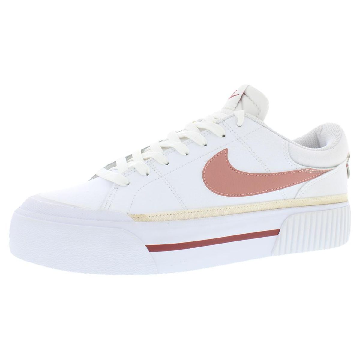 NIKE - Zapatillas Court Legacy Lift