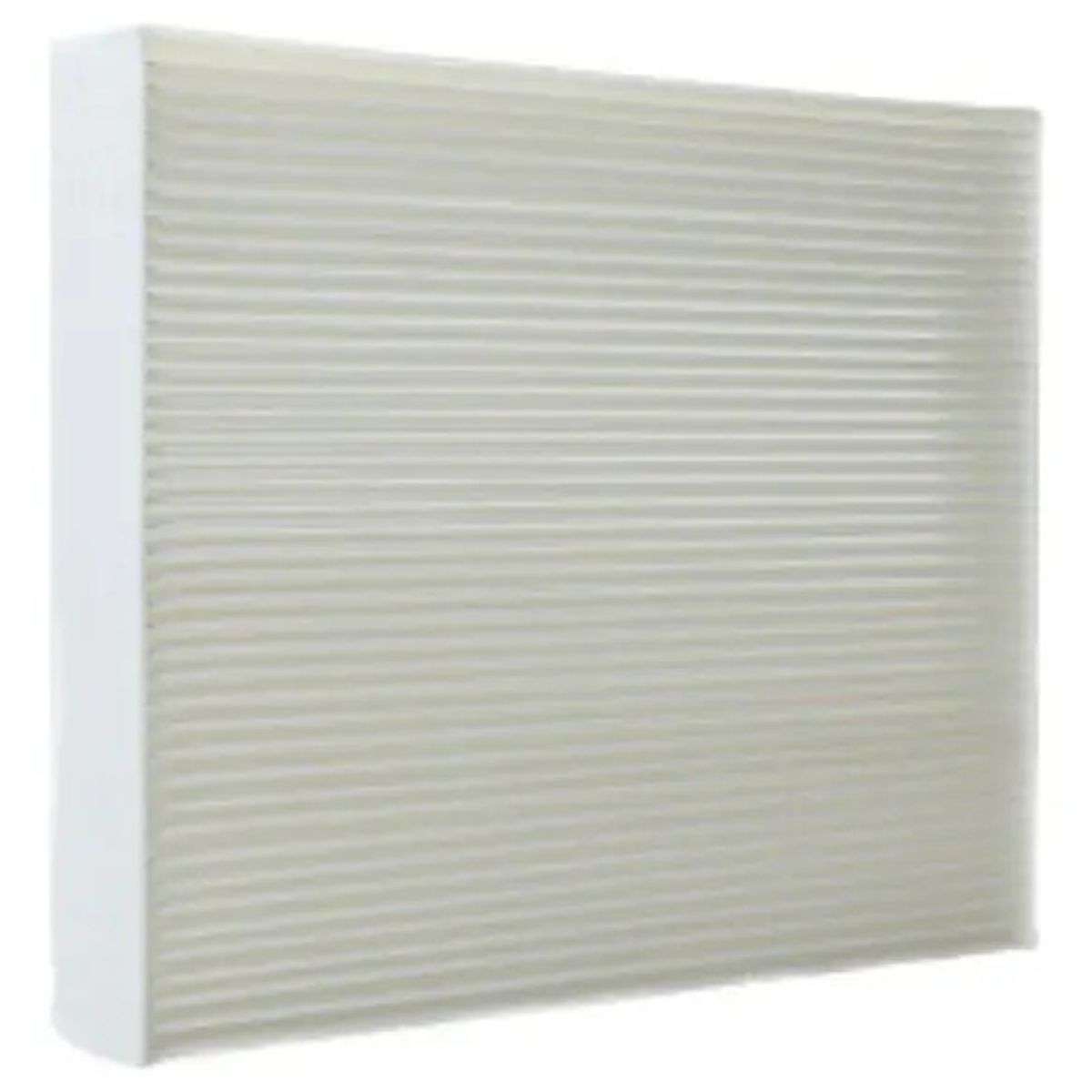 GENERICO - Filtro Polen Ford Explorer 2018-2026 2.3