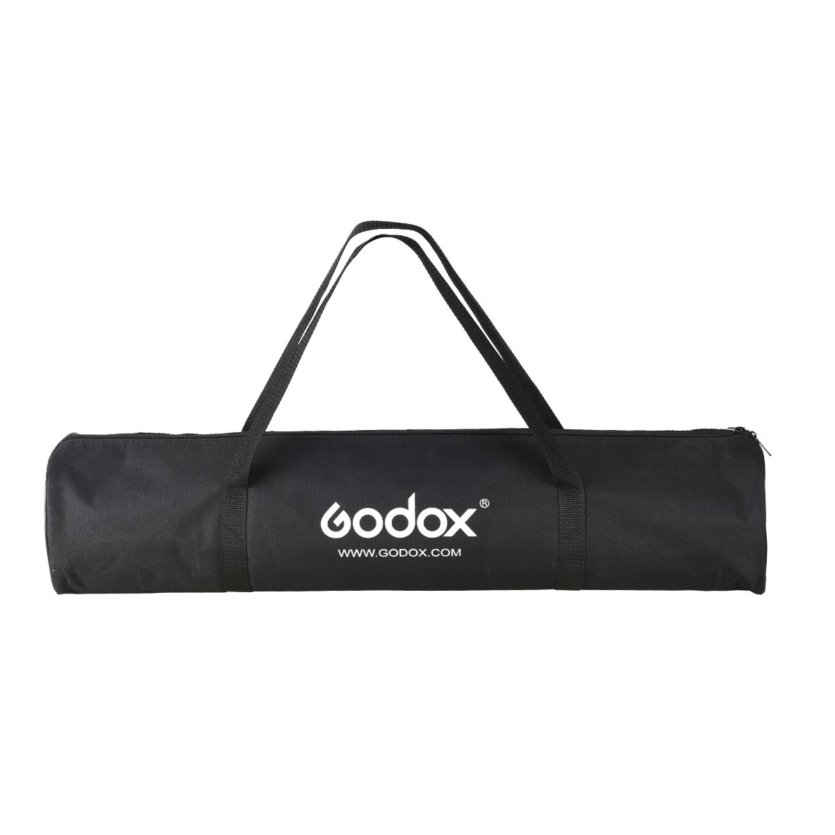 GODOX - Caja De Luz Godox LSD40 40cm Mini Estudio Fotográfico LED 5600K