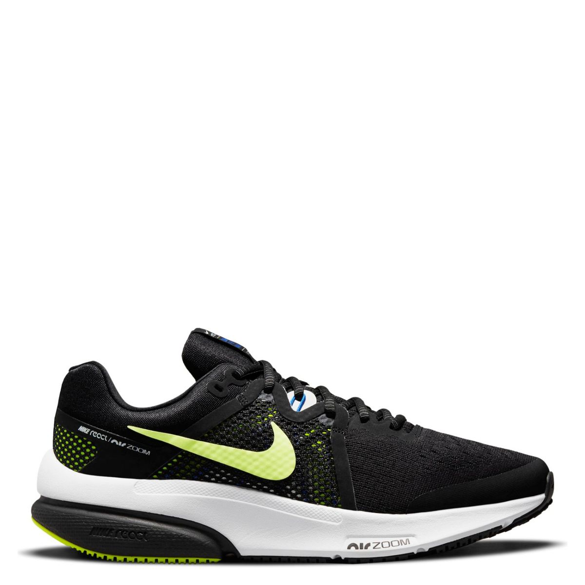 NIKE - Zoom Prevail Zapatilla Running Hombre