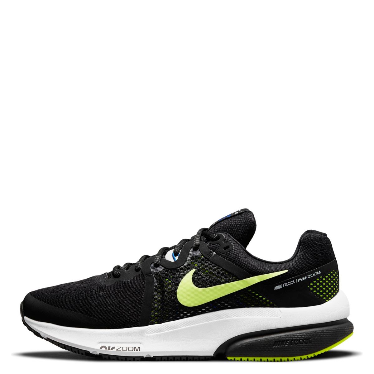 NIKE - Zoom Prevail Zapatilla Running Hombre