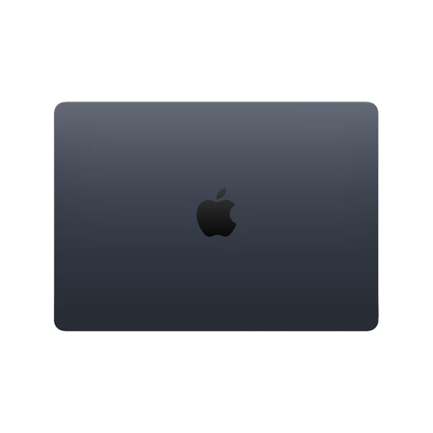 APPLE MacBook Air 13.6” M5 (10c CPU 8c GPU), 16GB RAM, 512GB SSD