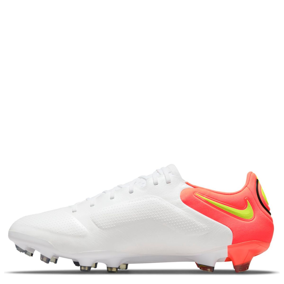 NIKE - Nike Tiempo Legend 9 Elite Fg Zapatilla Fútbol Unisex