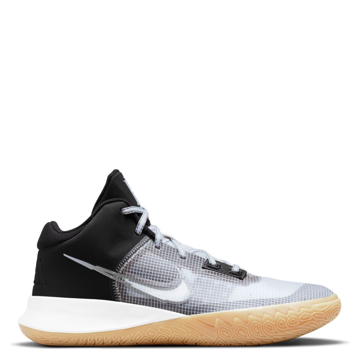 NIKE - Kyrie Flytrap 4 Zapatilla Básquetbol Hombre