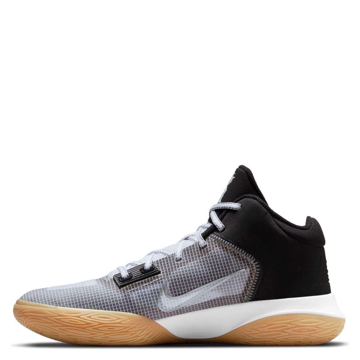 NIKE - Kyrie Flytrap 4 Zapatilla Básquetbol Hombre