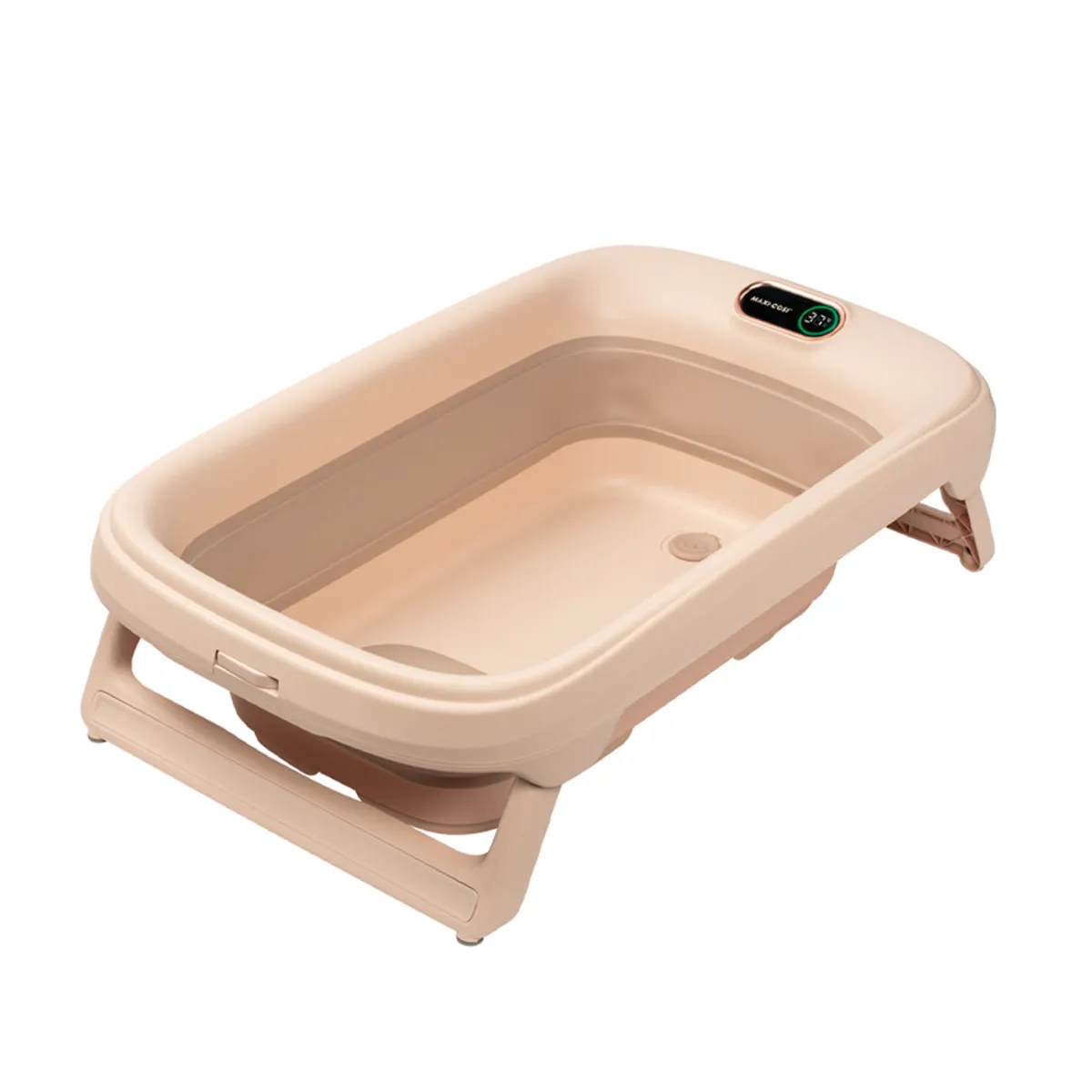MAXI COSI - Bañera Indigo Plus Terra Maxi Cosi