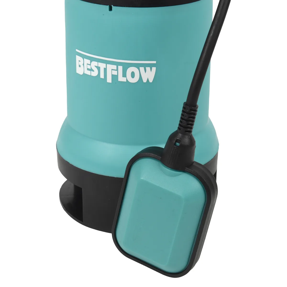 BESTFLOW - Bomba Sumergible Bks-vp 350 0,5hp 220v Bestflow