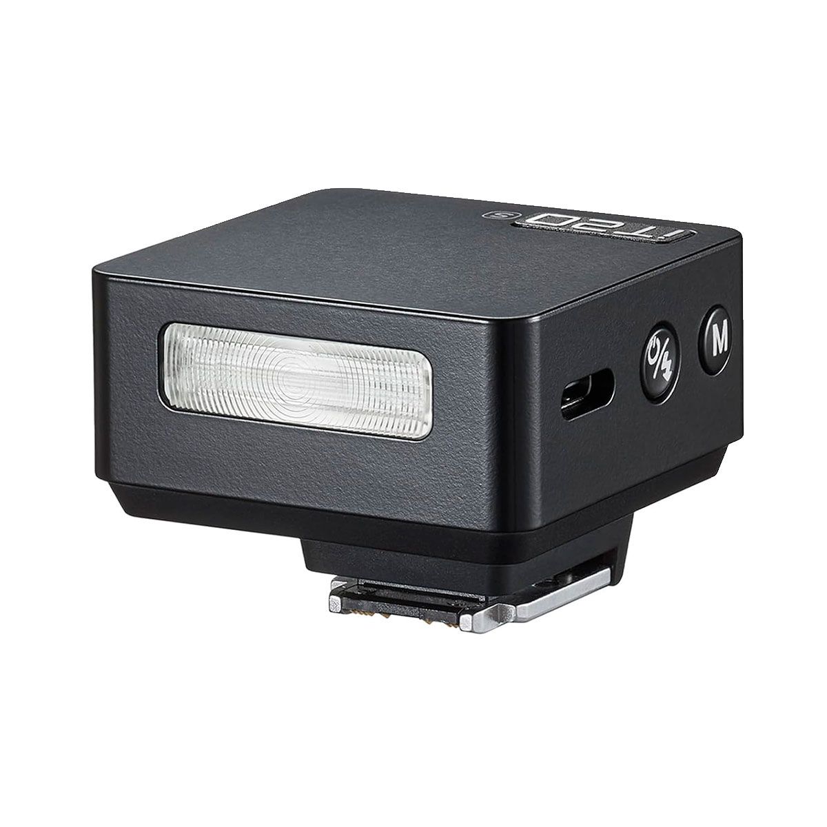 GODOX - Flash Godox It20 Sony Ttl Manual Batería Recargable Usb C