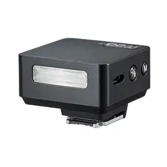 GODOX - Flash It20 Sony Ttl Manual Batería Recargable Usb C