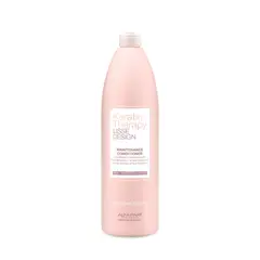 ALFAPARF MILANO - Keratin Therapy Lisse Design Acondicionador 1000 Ml
