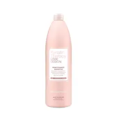 ALFAPARF MILANO - Keratin Therapy Lisse Design Shampoo 1000 Ml