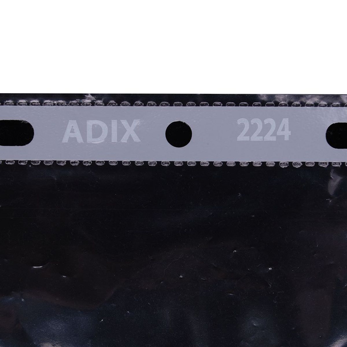 ADIX - Funda Oficio 100 un.