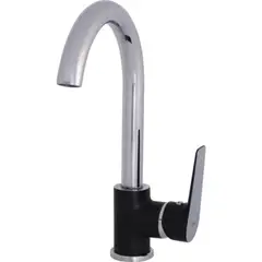 FAS - MONOMANDO LAVAPLATOS DUO NEGRO