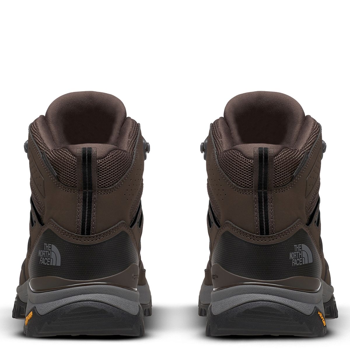 THE NORTH FACE - The North Face Hedgehog Zapatilla Outdoor Hombre Impermeable